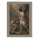 Search for archangel raphael Religious