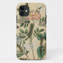Search for studio iphone cases Insects