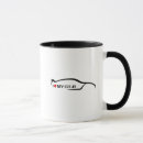 Search for gtr mugs Racing