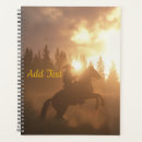 Search for sunset gifts Photography