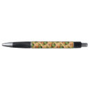 Search for funny sayings pens Humor