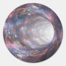 Search for optical illusion stickers Trendy