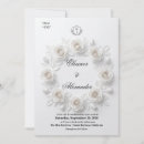 Search for holy matrimony invitations Couple