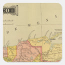 Search for mexico city stickers Cities