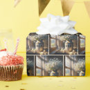 Search for milk wrapping paper Farm