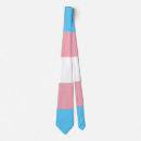 Search for homosexual ties Flag