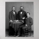 Search for thomas edison posters Inventor