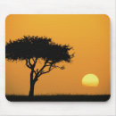 Search for singles mousepads Silhouette