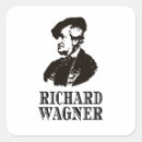 Search for richard stickers Composer