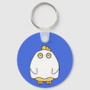 Search for cute halloween key rings Funny