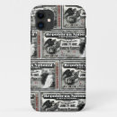 Search for campaign iphone cases Republican