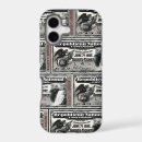 Search for campaign iphone cases Republican