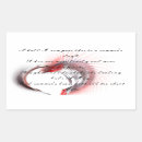 Search for sonnet stickers Shakespeare
