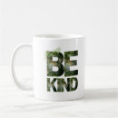 Search for filled mugs Inspirational