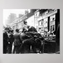 Search for police art English