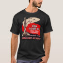 Search for adair clothing Reproduction