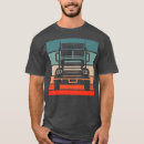 Search for bumper clothing Trending
