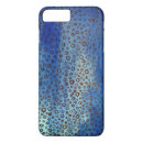 Search for handpainted iphone cases Blue