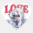Search for valentines day bear stickers Roses