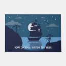 Search for pirate garden decor Ship