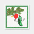 Search for pickleball napkins Humour