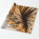 Search for italian wrapping paper Spaghetti