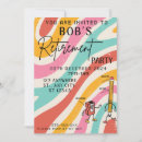 Search for tech invitations Computer