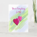 Search for leopard digital cards Pink