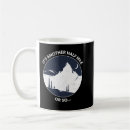 Search for hiking quotes mugs Camping