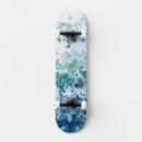 Search for sea skateboards Abstract