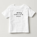 Search for doterra tshirts Essential oils