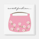 Search for purses magnets Flowers