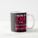 Search for cna coffee mugs Hospital