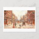 Search for king street postcards Toronto