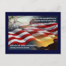Search for spangled postcards Usa