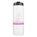 Search for womens travel mugs Bottle