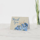Search for hydrangea thank you cards Thanks