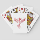 Search for euchre playing cards Blackjack