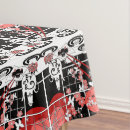 Search for japanese tablecloths White