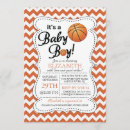 Search for basketballs invitations All star