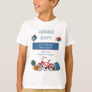Search for watercolor kids tshirts Boy