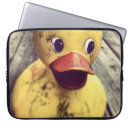 Search for ducky electronics Yellow duck
