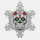 Search for sugar christmas tree decorations Winter