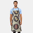Search for frying bacon Eggs