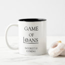 Search for funny graduate mugs Doctorate