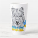 Search for beauty mugs Butterfly