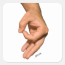 Search for gotcha stickers Funny