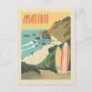 Search for surfing design postcards Surfer