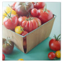 Search for indoors tiles Freshness