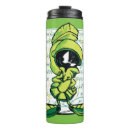Search for mars travel mugs Marvin the martian